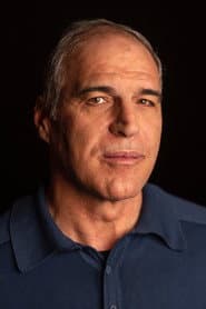 Photo of Rodrigo Guedes de Carvalho