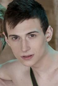 Photo of Zac Law