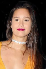 Photo of Manuela Viale
