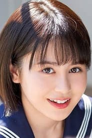 Photo of Hana Torigoe
