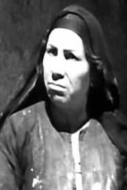 Photo of Sayeda Ismael