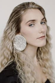 Photo of Gabriēla Zvaigznīte