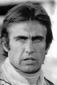 Photo of Carlos Reutemann