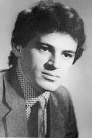 Photo of Ioan Luchian Mihalea
