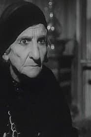 Photo of Sophie Dimitri
