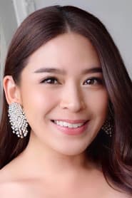 Photo of Pimmara Charoenphakdee