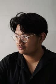 Photo of Rezy Junio