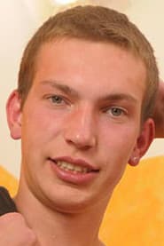 Photo of Viktor Kana