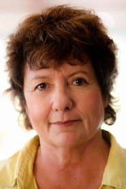 Photo of Gennie Nevinson