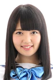 Photo of Kokona Hakuto