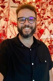 Photo of Will Leite