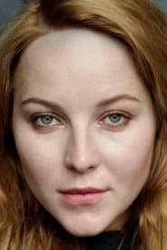 Photo of Anastasiya Slonina