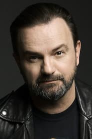 Photo of Tim Christensen