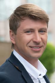 Photo of Aleksey Yagudin
