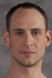 Photo of Joachim
