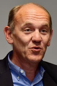 Photo of Daniel Fasquelle