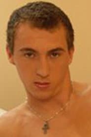 Photo of Lerry Ginter