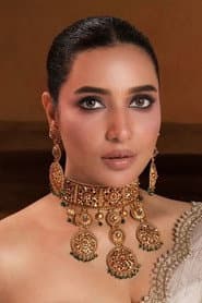 Photo of Subhashree Ganguly
