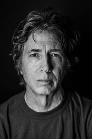 Photo of David McCarthy