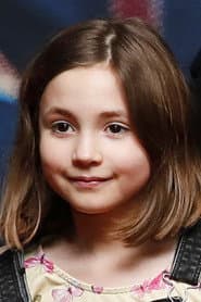 Photo of Sasha Lemaître Cremaschi