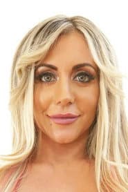 Photo of Carla Boom