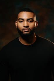 Photo of Austin Bullock