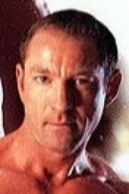 Photo of Jeff Mitchell