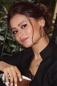 Photo of Monika Chauhan