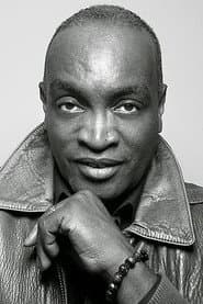 Photo of Ray Shell