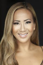 Photo of Stephanie Sy