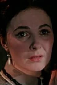 Photo of Lyudmila Ivanova