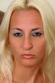 Photo of Angelina Hart