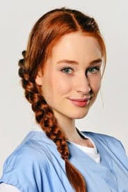 Photo of Natálie Halouzková