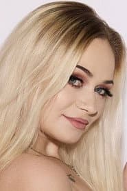 Photo of Rylee Blake