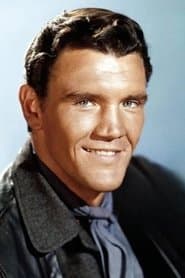 Photo of David Canary