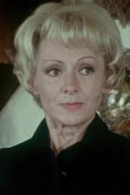Photo of Madeleine Delavaivre