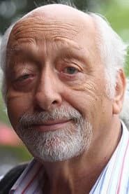 Photo of Karl Dall