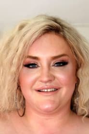 Photo of Nathalie Presley