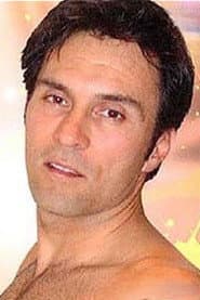 Photo of Antonio York