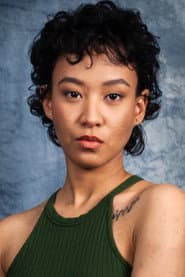 Photo of Khairika Sinani
