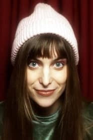 Photo of Olivia Viggiano