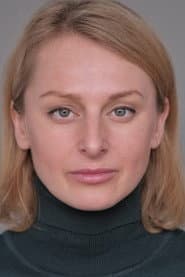 Photo of Svetlana Migovich