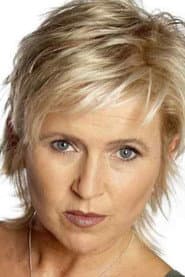 Photo of Andrea Croonenberghs