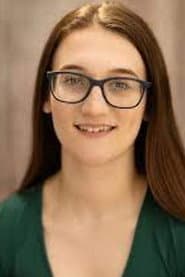 Photo of Kennedy Simpson