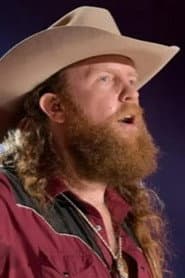 Photo of John Osborne
