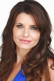 Photo of Beth Waugh