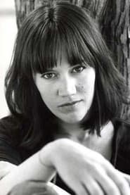 Photo of Marie Ravel