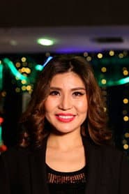Photo of Otgontsetseg Garaajav