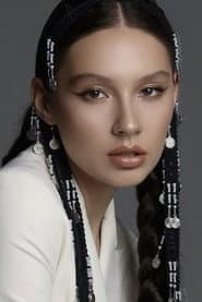 Photo of Adel Shayhitdinova