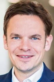 Photo of Christian Limpert
